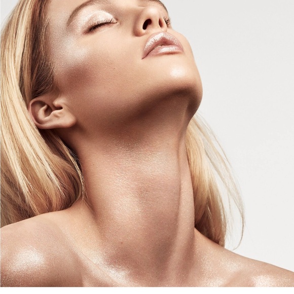 🎉🥳 host pick! NIB Fenty beauty - how many carats - Picture 7 of 7